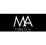 MA Fontes - Lojas Santa Efigênia