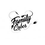 Family Cabos - Lojas Santa Efigênia