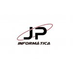 JP Informática - Lojas Santa Efigênia