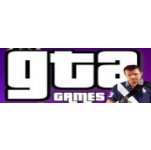 GTA Games - Lojas Santa Efigênia