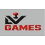 LV Games - Lojas Santa Efigênia