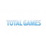 Total Games - Lojas Santa Efigênia
