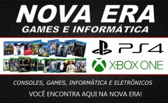 CONHEÇA a MELHOR LOJA DE GAMES de SÃO PAULO - CUT GAMES 