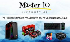 Master 10