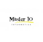 Master 10 - Lojas Santa Efigênia