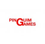 Pinguim Games - Lojas Santa Efigênia