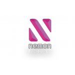 Nemon Informática - Lojas Santa Efigênia