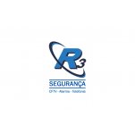 R3 Segurança - Lojas Santa Efigênia