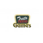Trato Feito Games - Lojas Santa Efigênia