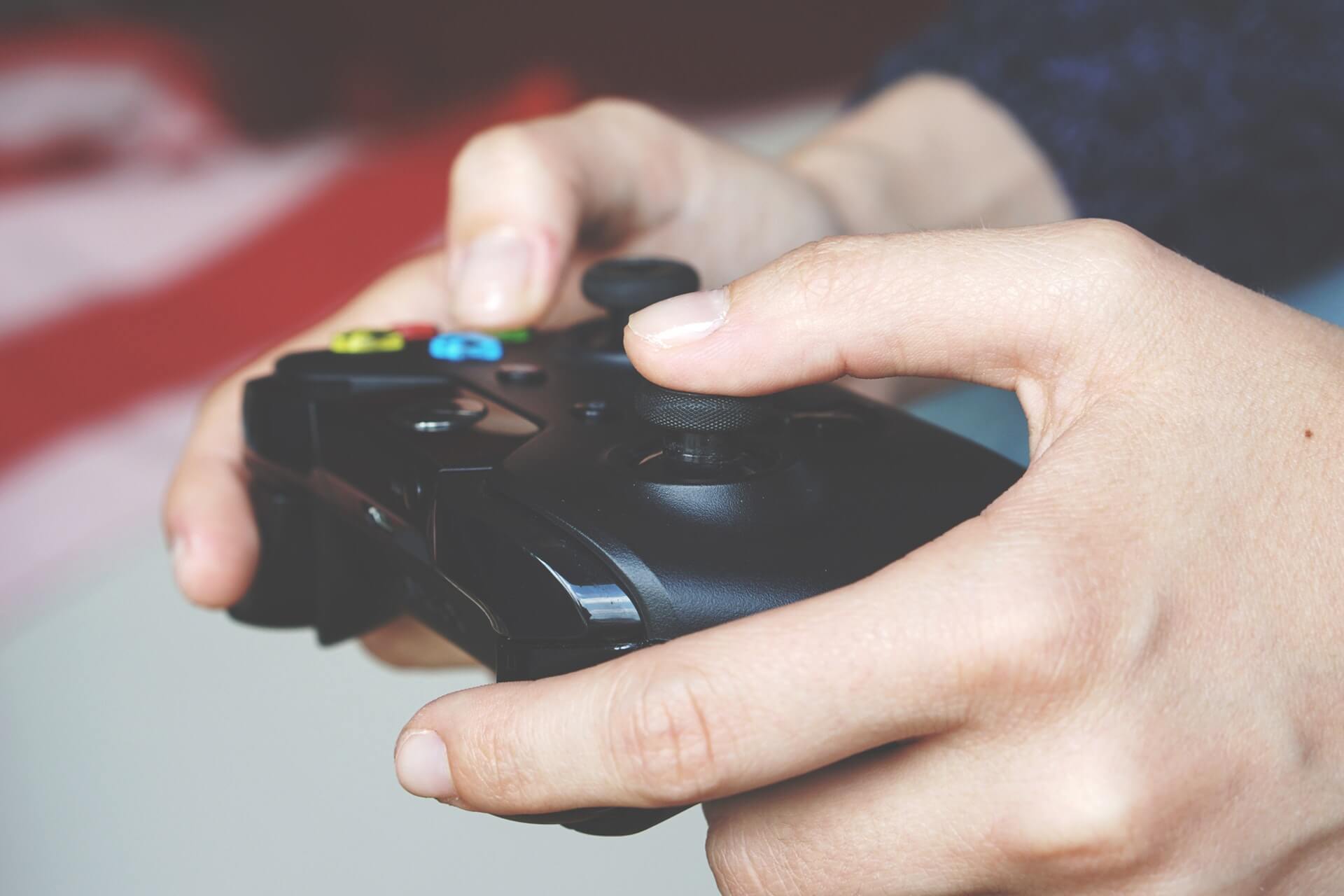 Novo Xbox pode ter serviço de Streaming de Games | Entenda