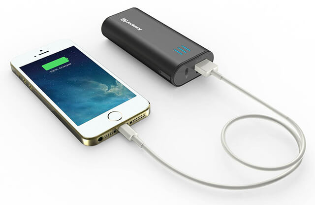 melhores acessórios para Celular