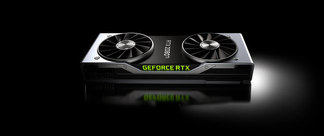 RTX-2080-TI