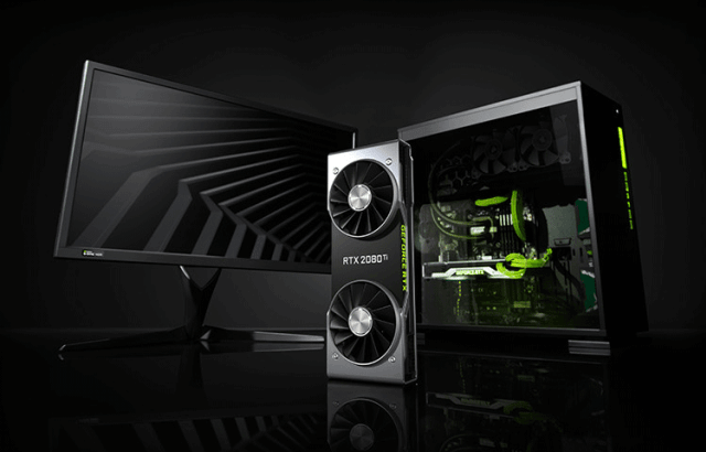 geforce rtx 2080