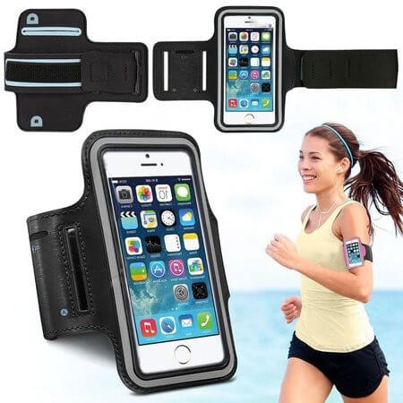 melhores acessórios para Celular