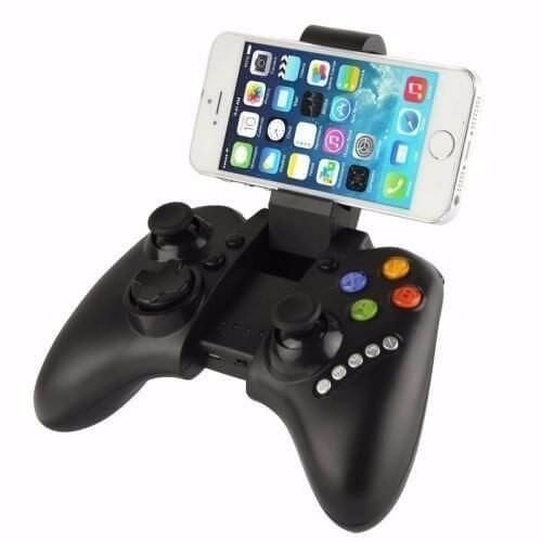 melhores acessórios para Celular