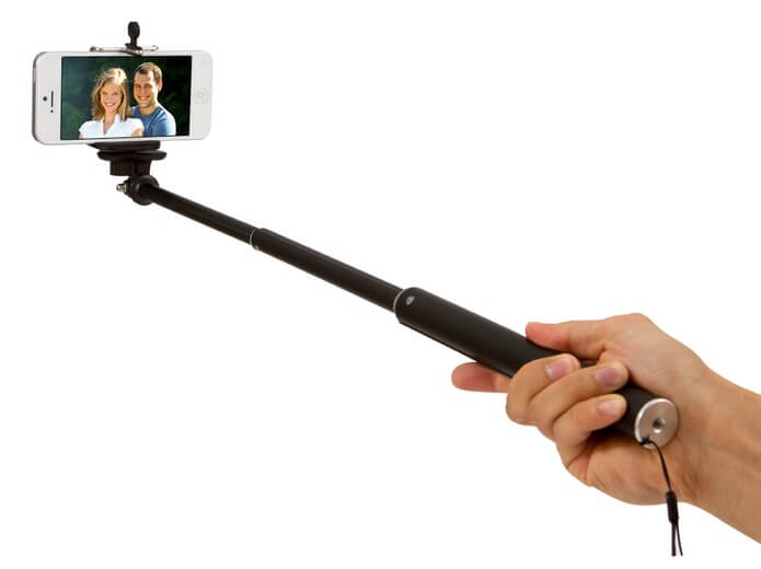 melhores acessórios para Celular