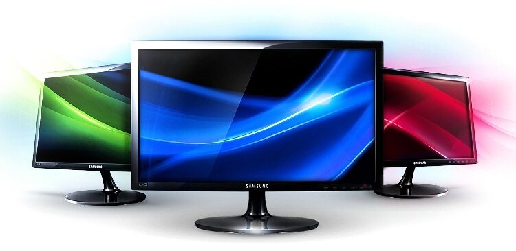 5 Melhores Monitores Para Pc ConheÇa Os Melhores Modelos