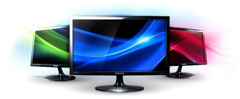 melhores monitores para pc