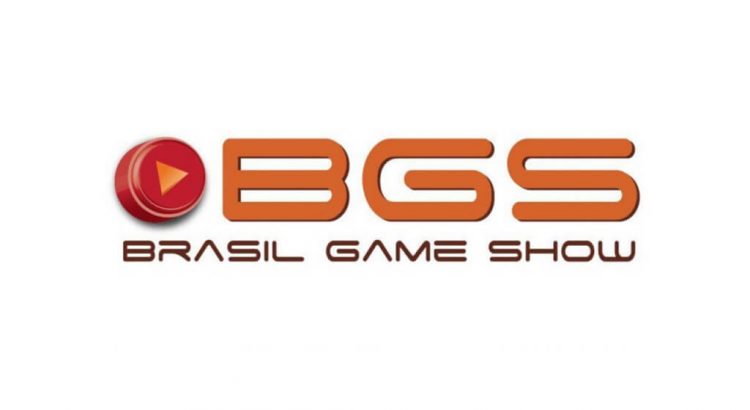 Brasil Game Show 2018