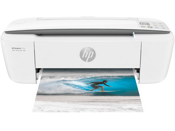 Como instalar uma impressora HP sem CD | Guia completo
