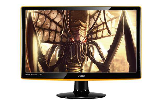 melhores monitores para pc