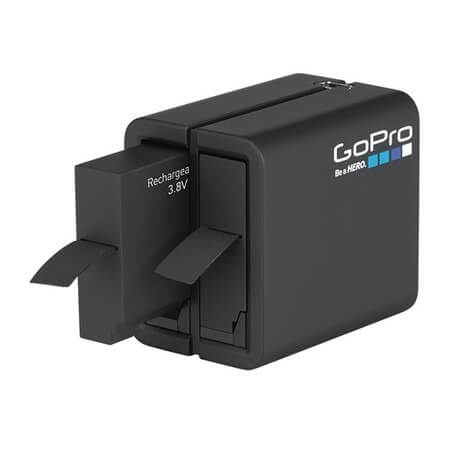 acessórios para gopro