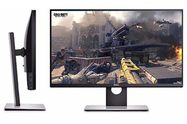 Melhores monitores para pc gamer