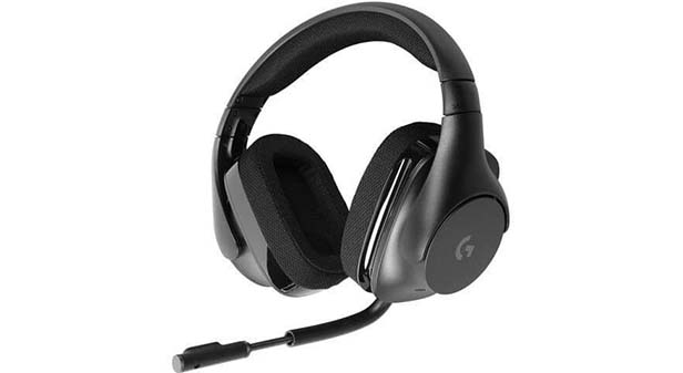 melhores headsets gamers TESTE