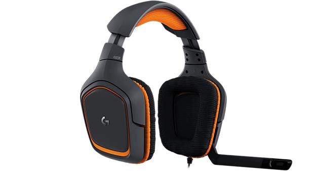 melhores headsets gamers TESTE