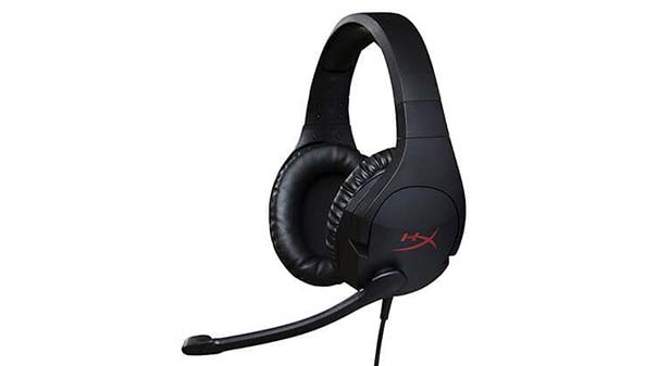 melhores headsets gamers TESTE