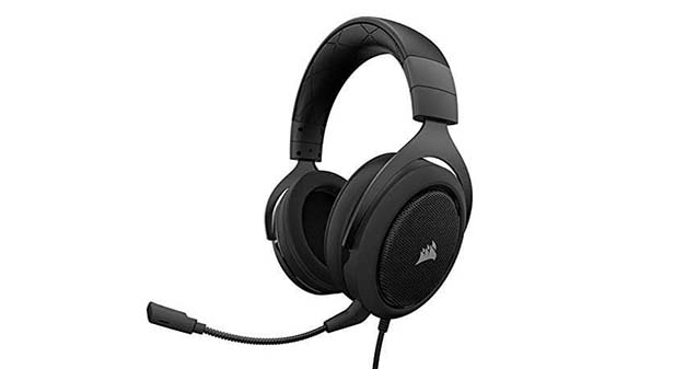 melhores headsets gamers TESTE