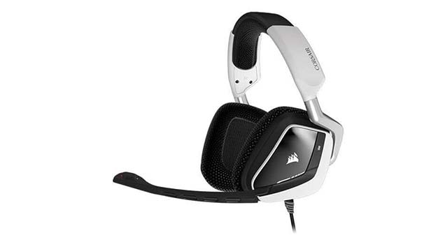 melhores headsets gamers TESTE