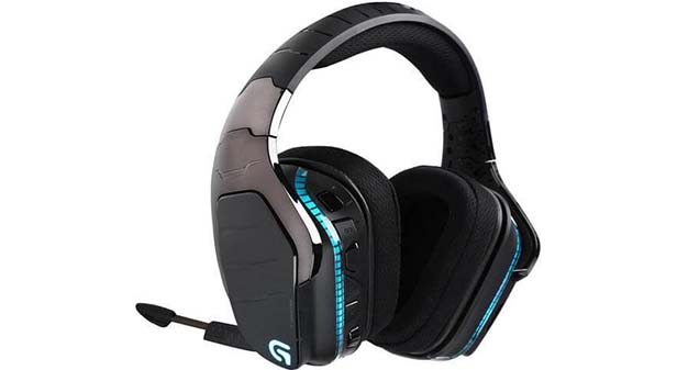 melhores headsets gamers TESTE