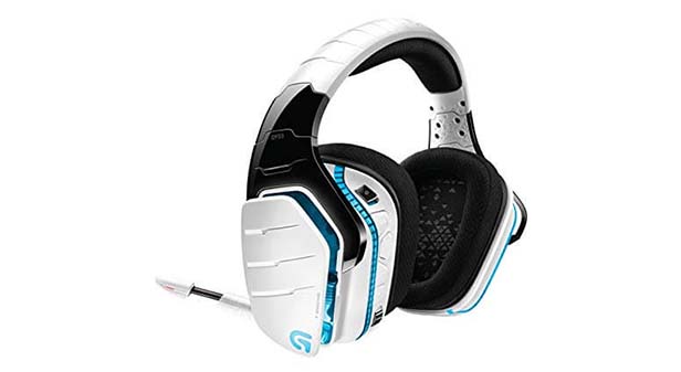 melhores headsets gamers TESTE