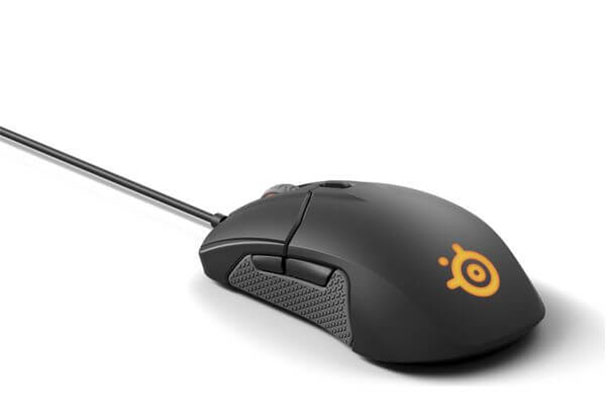 melhores mouses gamers 