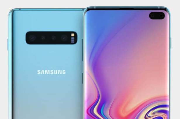 samsung galaxy s10 corpo 1