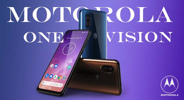 motorola one vision capa 3