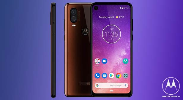 motorola one vision capa 3