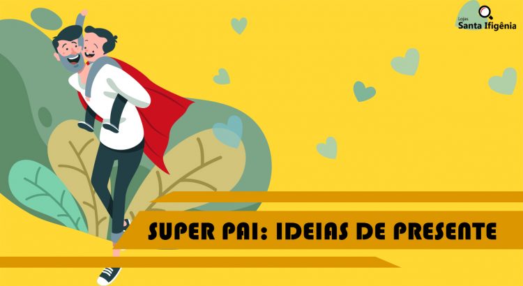 super pai