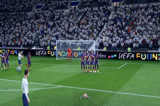 FIFA 20