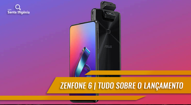 Zenfone 6