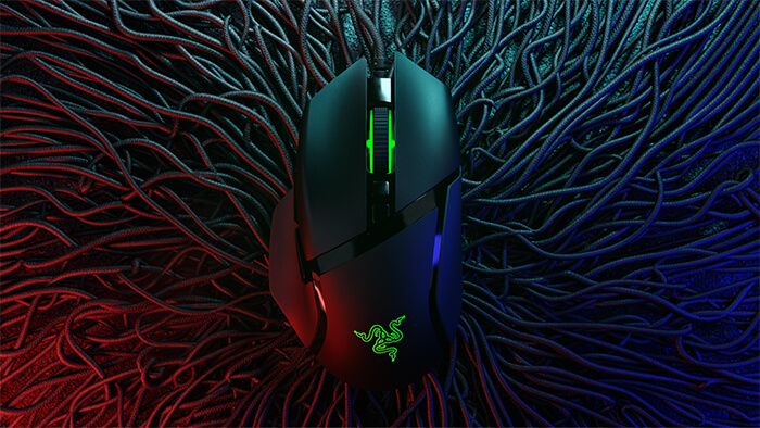 mouse-gamer-basilisk-1