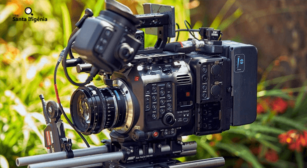 canon-eos-c500-mark-II