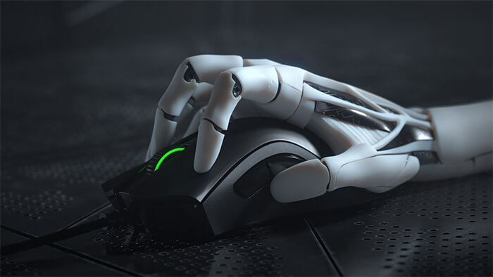 mouse-gamer-deathadder-1