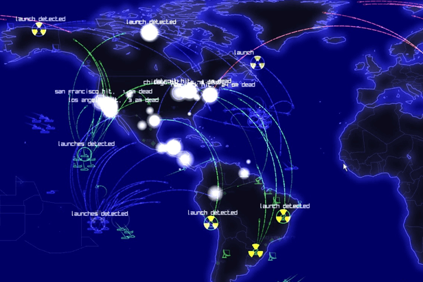 SNEG lança quatro jogos clássicos de estratégia para PC, via Steam – Pizza  Fria