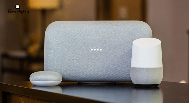 google-home-capa