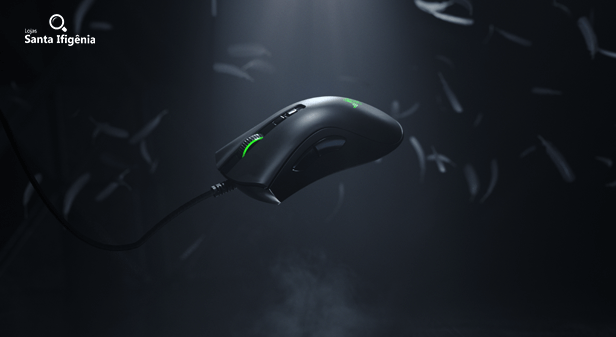 mouse-gamer-razer-capa