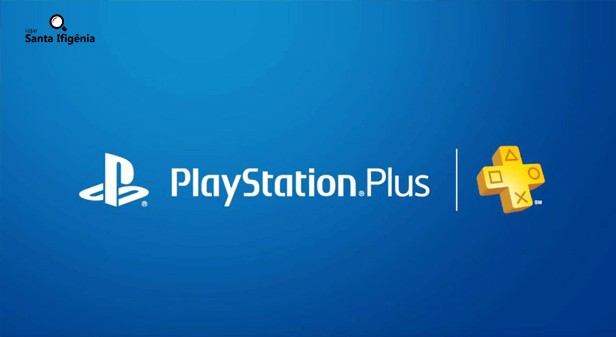 playstation-plus-capa