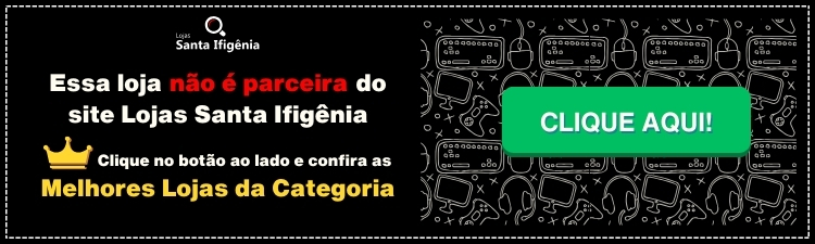 Ligue para o Lojas Santa Ifigênia